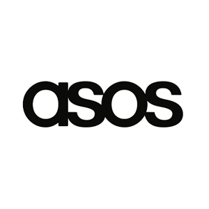 ASOS