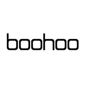 Boohoo