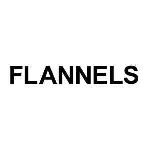 Flannels