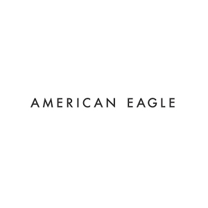 american eagle