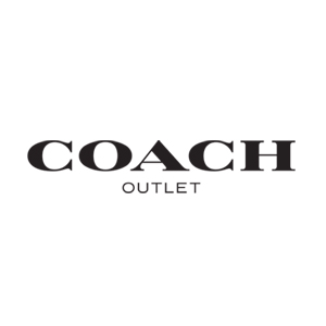 Coach Outlet