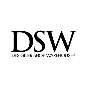 DSW