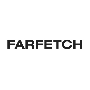 FARFETCH