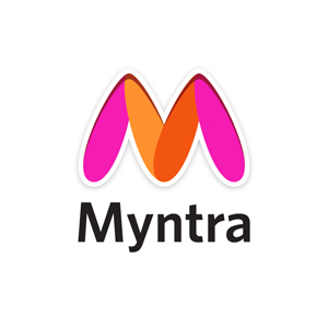 Myntra