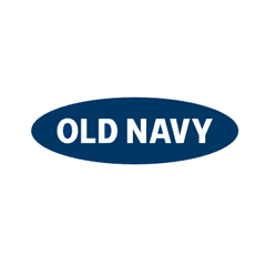 Old Navy