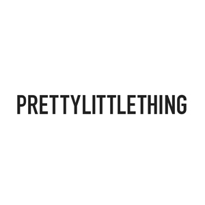 PrettyLittleThing