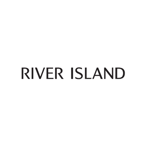 River Island