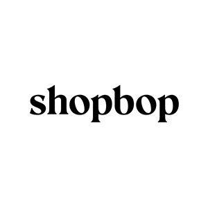 Shopbop