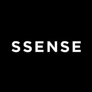 SSENSE