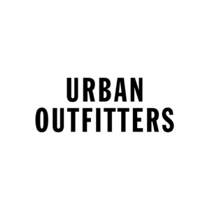 Urban Outfitters